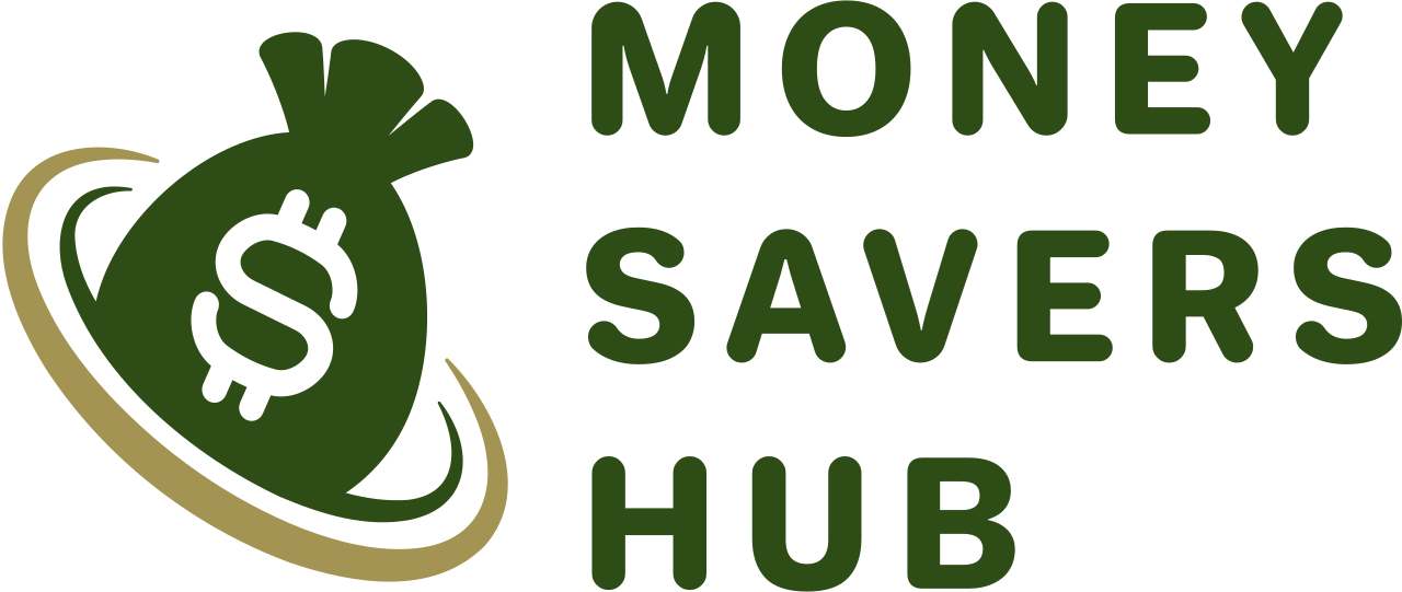 Money Savers Hub
